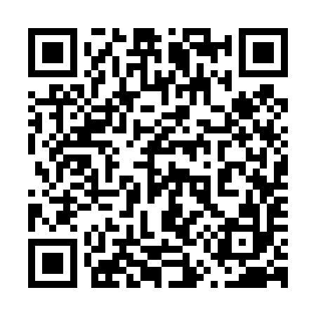 QR code for 653492