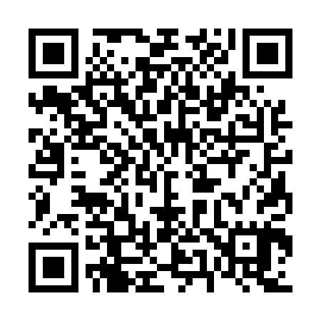 QR code for 653505