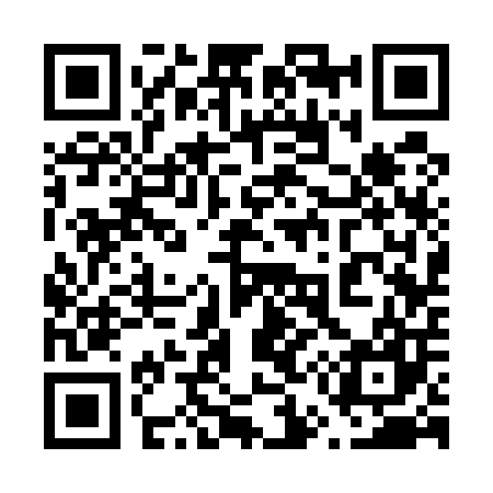 QR code for 653507