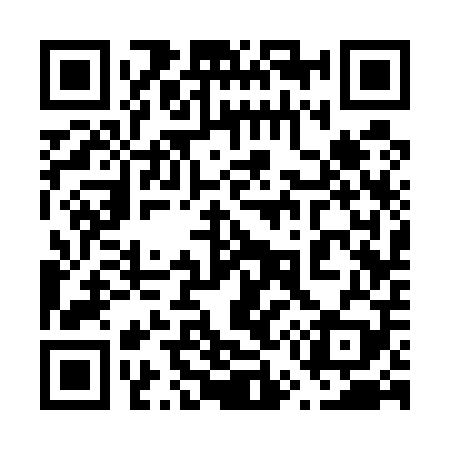 QR code for 653509
