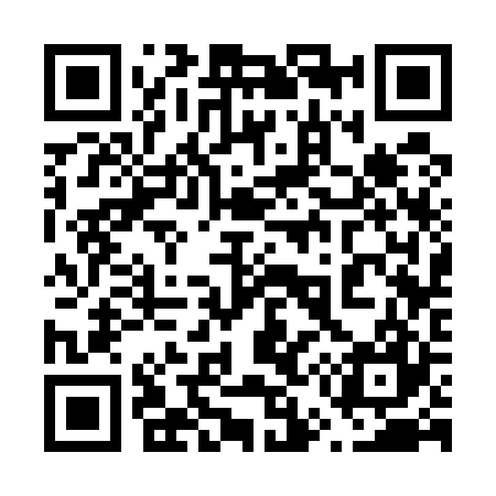 QR code for 653527
