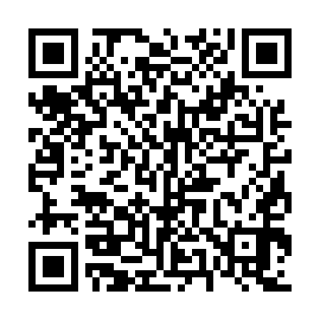QR code for 653550