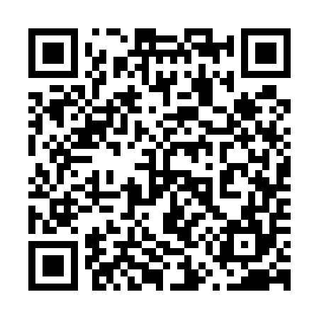QR code for 653554