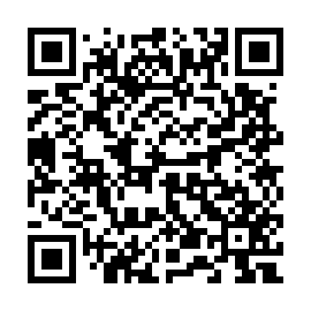 QR code for 653557