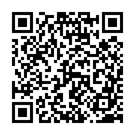 QR code for 653562