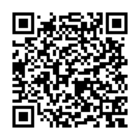 QR code for 653570