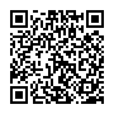 QR code for 653571