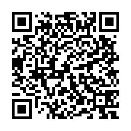 QR code for 653578