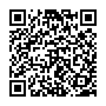 QR code for 653589