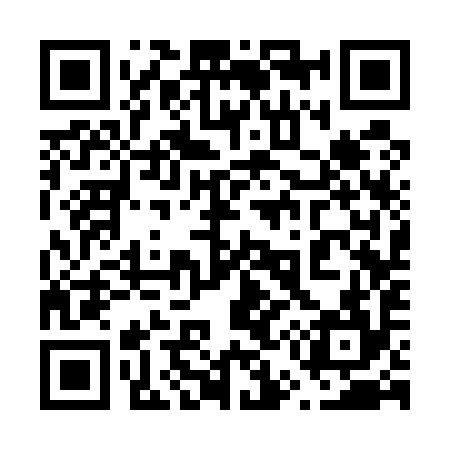 QR code for 653594