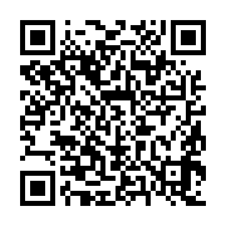 QR code for 653599