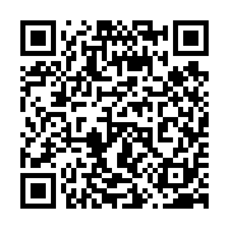 QR code for 653611