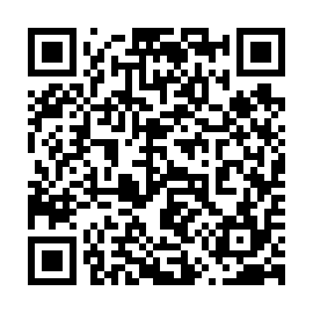 QR code for 653614