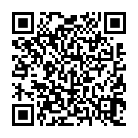 QR code for 653615
