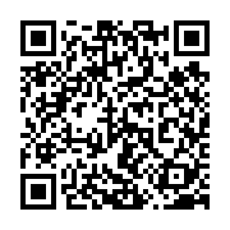 QR code for 653629