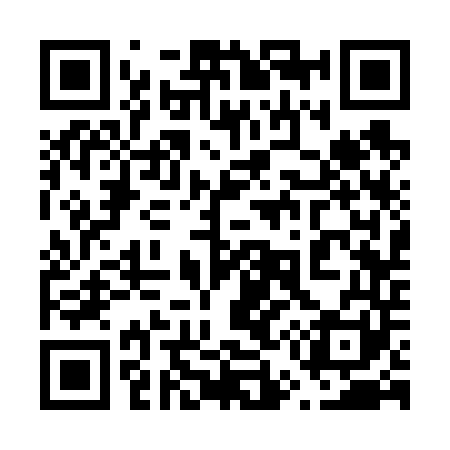 QR code for 653641