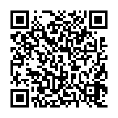 QR code for 653648