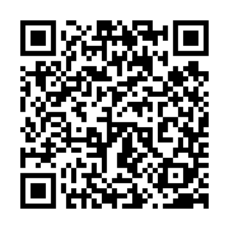QR code for 653649