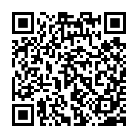 QR code for 653650