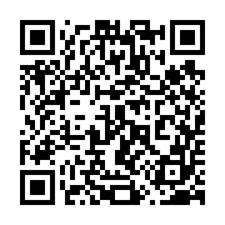 QR code for 653652