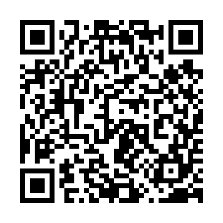 QR code for 653654