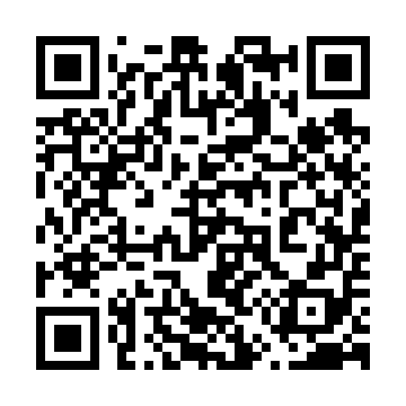 QR code for 653658