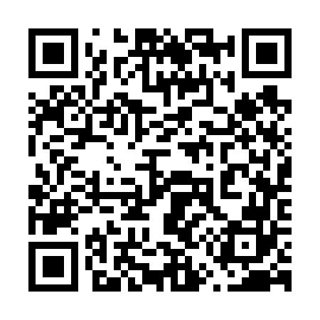 QR code for 653662