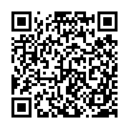QR code for 653667