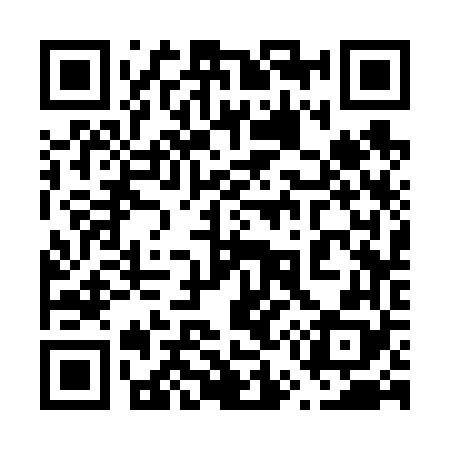 QR code for 653668
