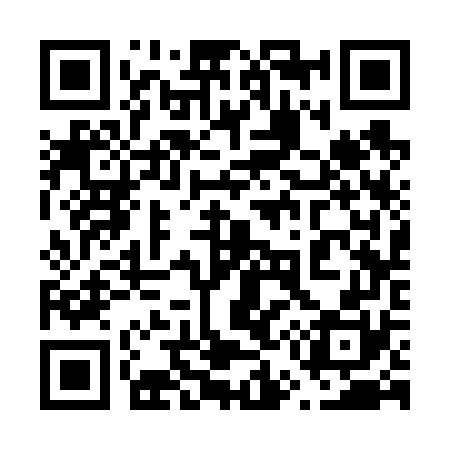 QR code for 653670