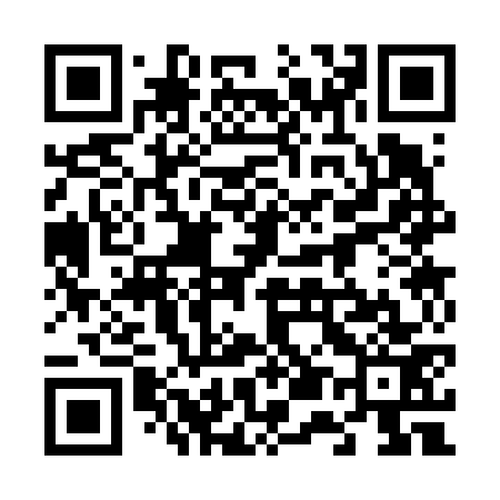 QR code for 653673