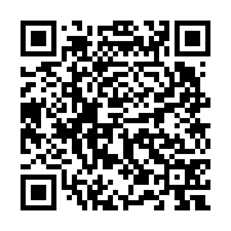 QR code for 653674