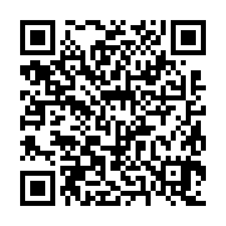 QR code for 653685