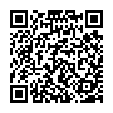 QR code for 653689