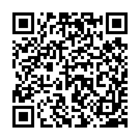 QR code for 653693