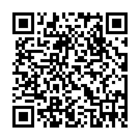 QR code for 653694