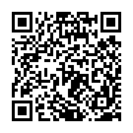 QR code for 653696