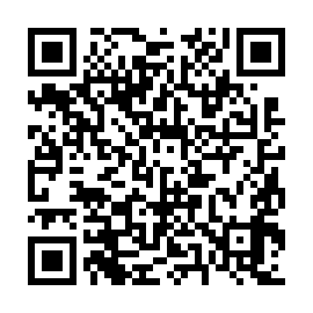 QR code for 653699
