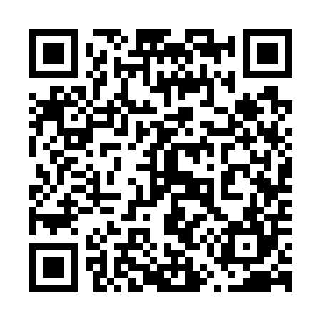 QR code for 653704
