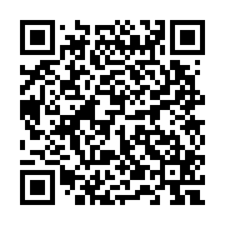 QR code for 653705