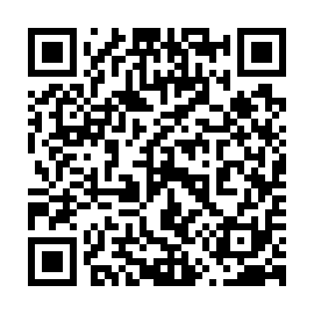 QR code for 653711