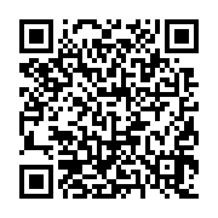 QR code for 653717