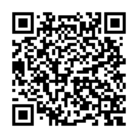 QR code for 653724