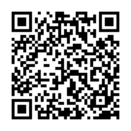 QR code for 653737