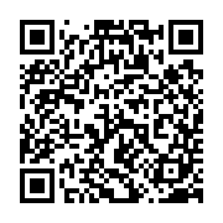 QR code for 653741