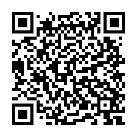 QR code for 653742