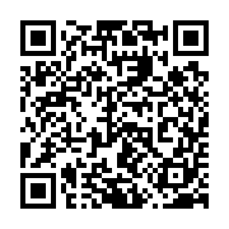 QR code for 653750