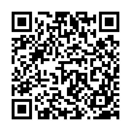 QR code for 653764
