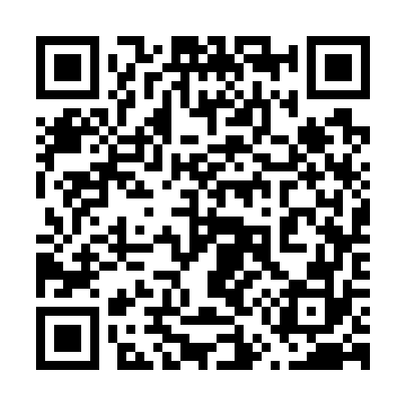 QR code for 653772