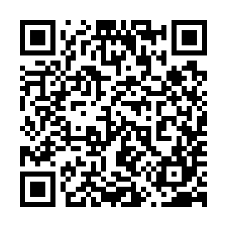 QR code for 653784